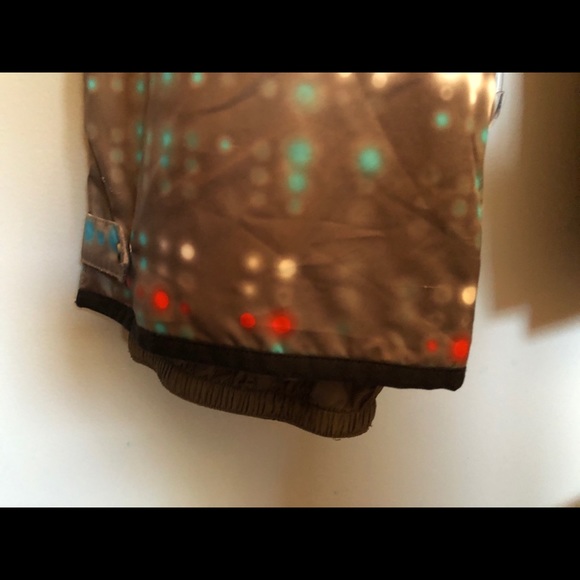 Orage Snowsuit - Picture 13 of 16